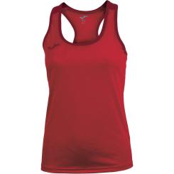 Schulterriemen-Shirt Torneo II Damen 