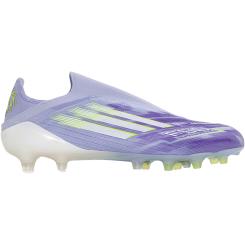 F50 SPARKFUSION LL ELITE FG/AG 