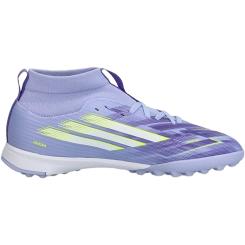 F50 SPARKFUSION LEAGUE TF KINDER