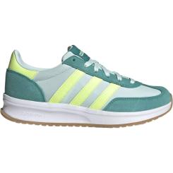 Run 70s 2.0 Damen