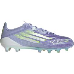 F50 SPARKFUSION L ELITE FG/AG 