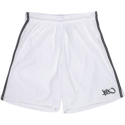 VARSITY SHORTS HERREN 
