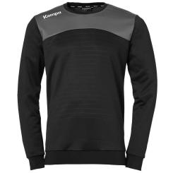 Emotion 2.0 Training Top 