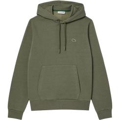 Hoodie Classic 