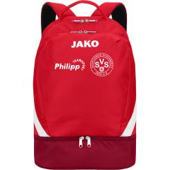 Rucksack Iconic