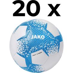 20x Lightball Performance im Bundle 