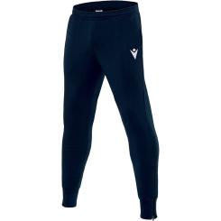 BAAL HERO TRAININGSHose