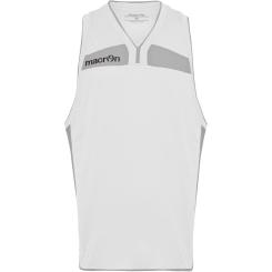 ARSENIC Tanktop 