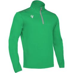 Havel Trainingssweatshirt 