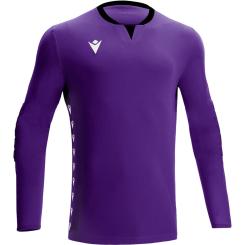 Eridanus torwarttrikot 