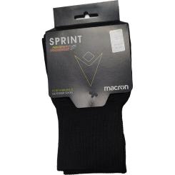 SPRINT FOOTLESS SOCKS 
