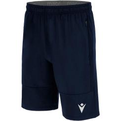 DANUBE HERO Bermuda Short 