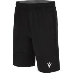 DANUBE HERO Bermuda Short