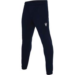 JOTNAR Trainingshose