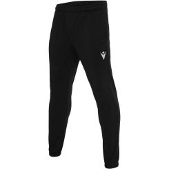 JOTNAR Trainingshose