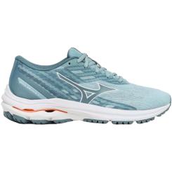 Wave Equate 7 Damen