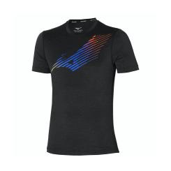 Core Graphic RB T-Shirt 