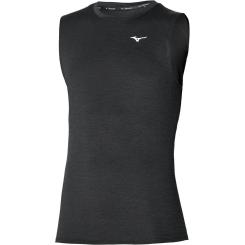 Impulse Core Sleeveless Tank 