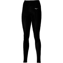 Impulse Core Leggings Damen 