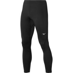 WARMALITE Leggings Herren 