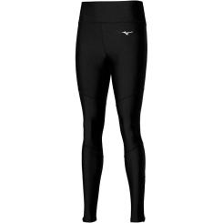 IMPULSE CORE LONG TIGHT 