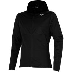 Breath Thermo Jacke 