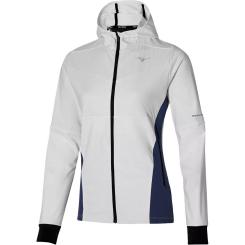 Thermal Charge Jacke 