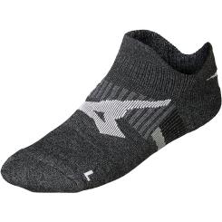 DRYLITE RACE MID SOCKEN 