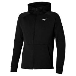 ATHLETICS RB SWEAT JACKE 