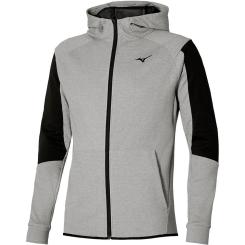 ATHLETICS RB SWEAT JACKE 