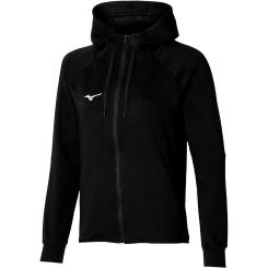 ATHLETICS RB SWEAT JACKET Damen 