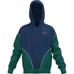 Trainingsjacke Athletics 
