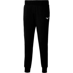 ATHLETICS RB SWEAT PANT 
