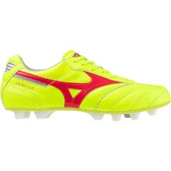 Morelia 2 Elite FG 