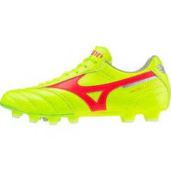 Morelia II Pro FG