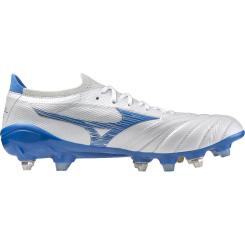 MORELIA NEO IV BETA JAPAN MIX 