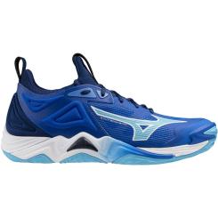 WAVE MOMENTUM 3