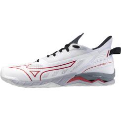 Wave Mirage 5