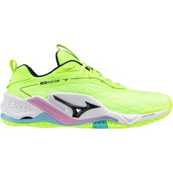 WAVE STEALTH NEO 2