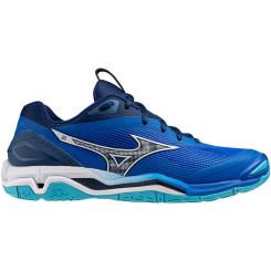 WAVE STEALTH 6