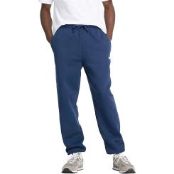 Sport Essentials Jogginghose 