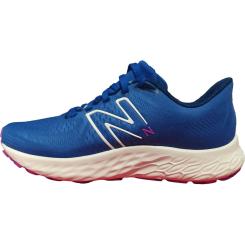 Fresh Foam X Evoz v3 Damen 