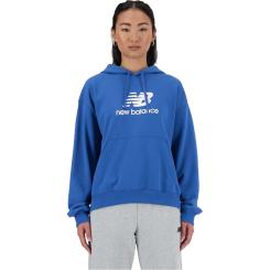 Sport Essentials French Terry Logo Hoodie 