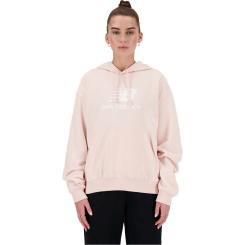 Sport Essentials French Terry Hoodie 