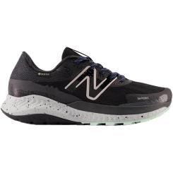 DynaSoft Nitrel v5 GTX Damen 