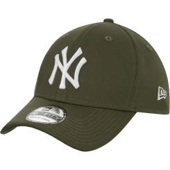 New York Yankees 39Thirty Stretch Fit