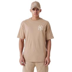 League Essential Oversized T-Shirts 