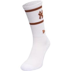 MLB CREW SOCKS 