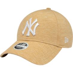 New York Yankees Jersey 9Forty Cap