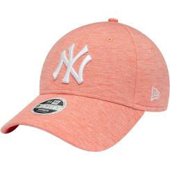 New York Yankees Jersey 9Forty Cap
